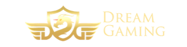 live lg 03