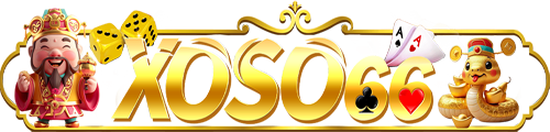 Xoso66 – Nhà cái hàng đầu Việt Nam
