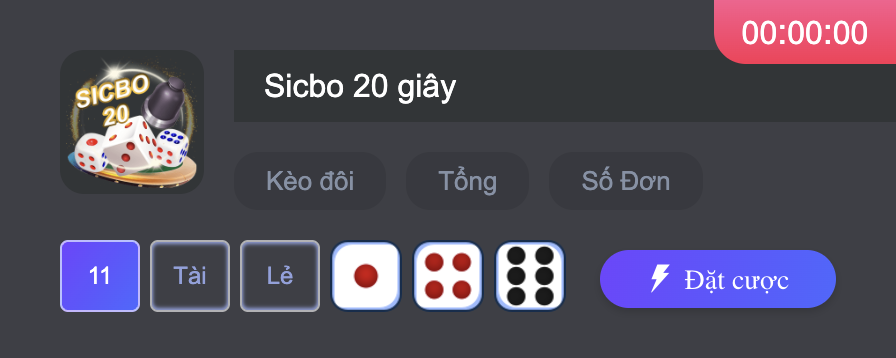 soon 01