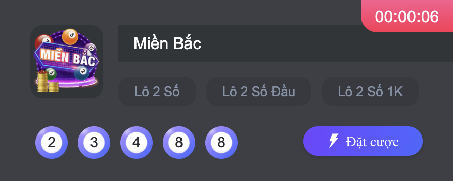 soon 03