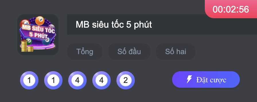 soon 05