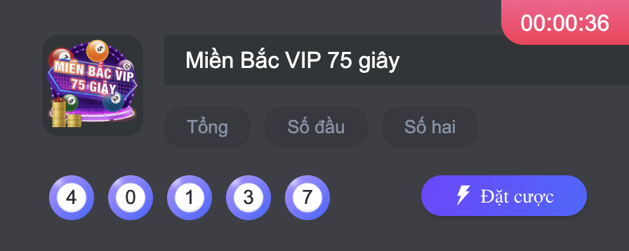 soon 06