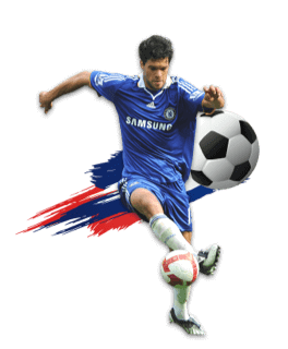 sport 02