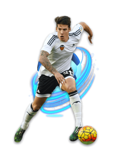 sport 03