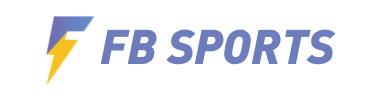 sport lg 01